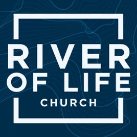 River of Life Church Long Prairie (Audio)