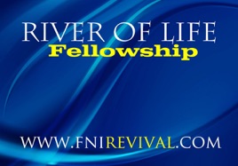 River of Life Fellowship
