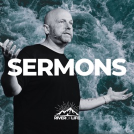 River of Life | Sermons