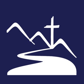 River Valley Campus Teachings