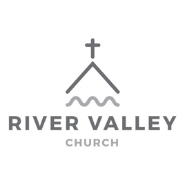 River Valley Church Podcast