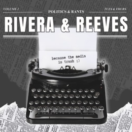 Rivera and Reeves