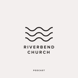 Riverbend Church