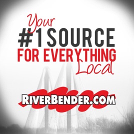 RiverBender Daily News
