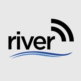 Rivercast