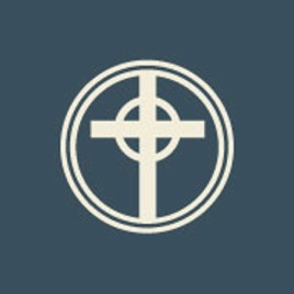 Rivercrest Presbyterian Church - Sermons