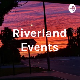 Riverland News and Events