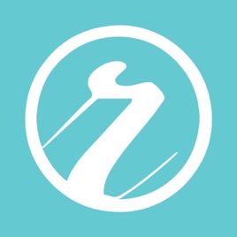 Rivers Crossing Community Church Podcast