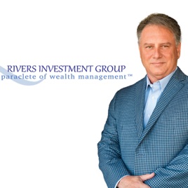 Rivers Investment Group Podcast