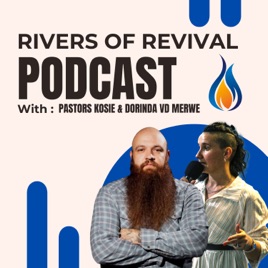 Rivers of Revival