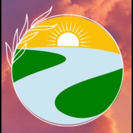 Riverside Bread of Life