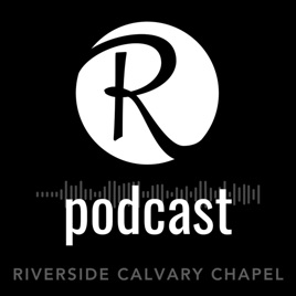 Riverside Calvary Chapel