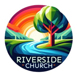 RiverSide Church - (At The River) - Princeton NC