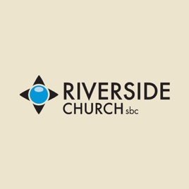 Riverside Church Denver