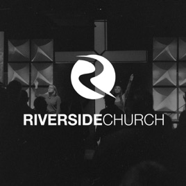 Riverside Church Podcast