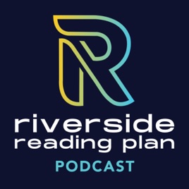 Riverside Reading Plan