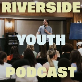 Riverside Youth