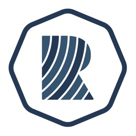 Riverstone Vineyard Church