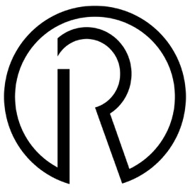 Riverview Community Church