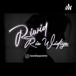 Riwid🍁