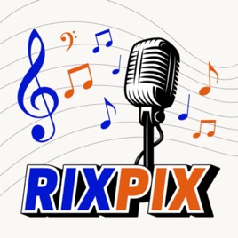 RixPix