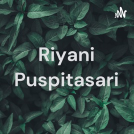 Riyani Puspitasari