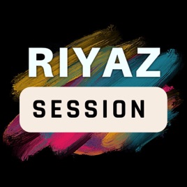 Riyaz Session