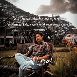 Riz Project