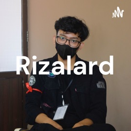 Rizalard