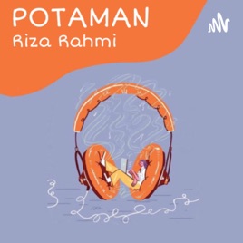 RizaRahmi_kelompok’81_FuturePlan