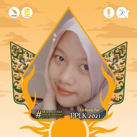 Rizki Febi_parasara109_my Future Plan #Cikuy