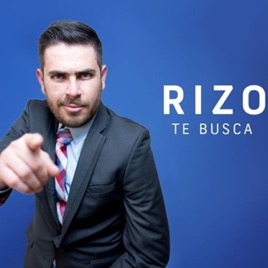 Rizo te busca
