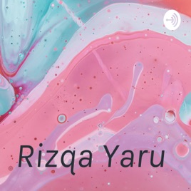 Rizqa Yaru