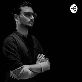 RJ-BHARANISAMPATH