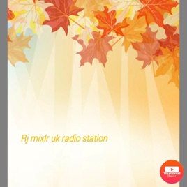 Rj Joop Poet book