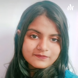 RJ Mallika