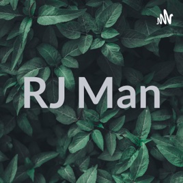 RJ Man