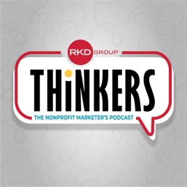 RKD Group: Thinkers
