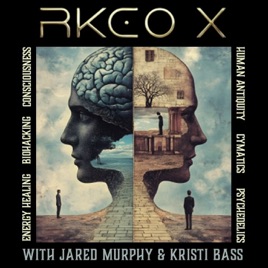 RKEO X