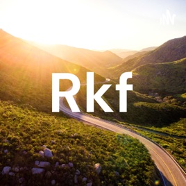 Rkf