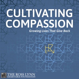 Cultivating Compassion