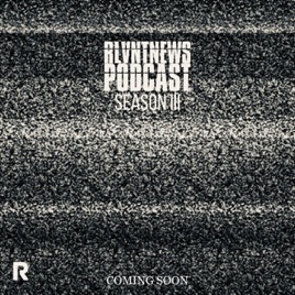 RLVNTNEWS PODCAST