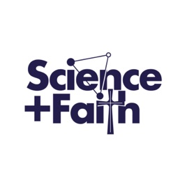 RME Science and Faith