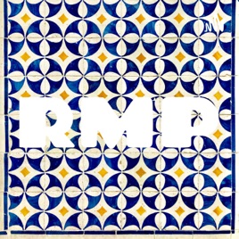 RMP