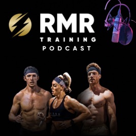 RMR Training Podcast