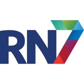RN7 Podcasts