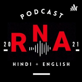 RNAreads