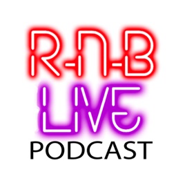 RnB Live Podcast
