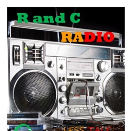 RNC RADIO