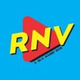 RNV